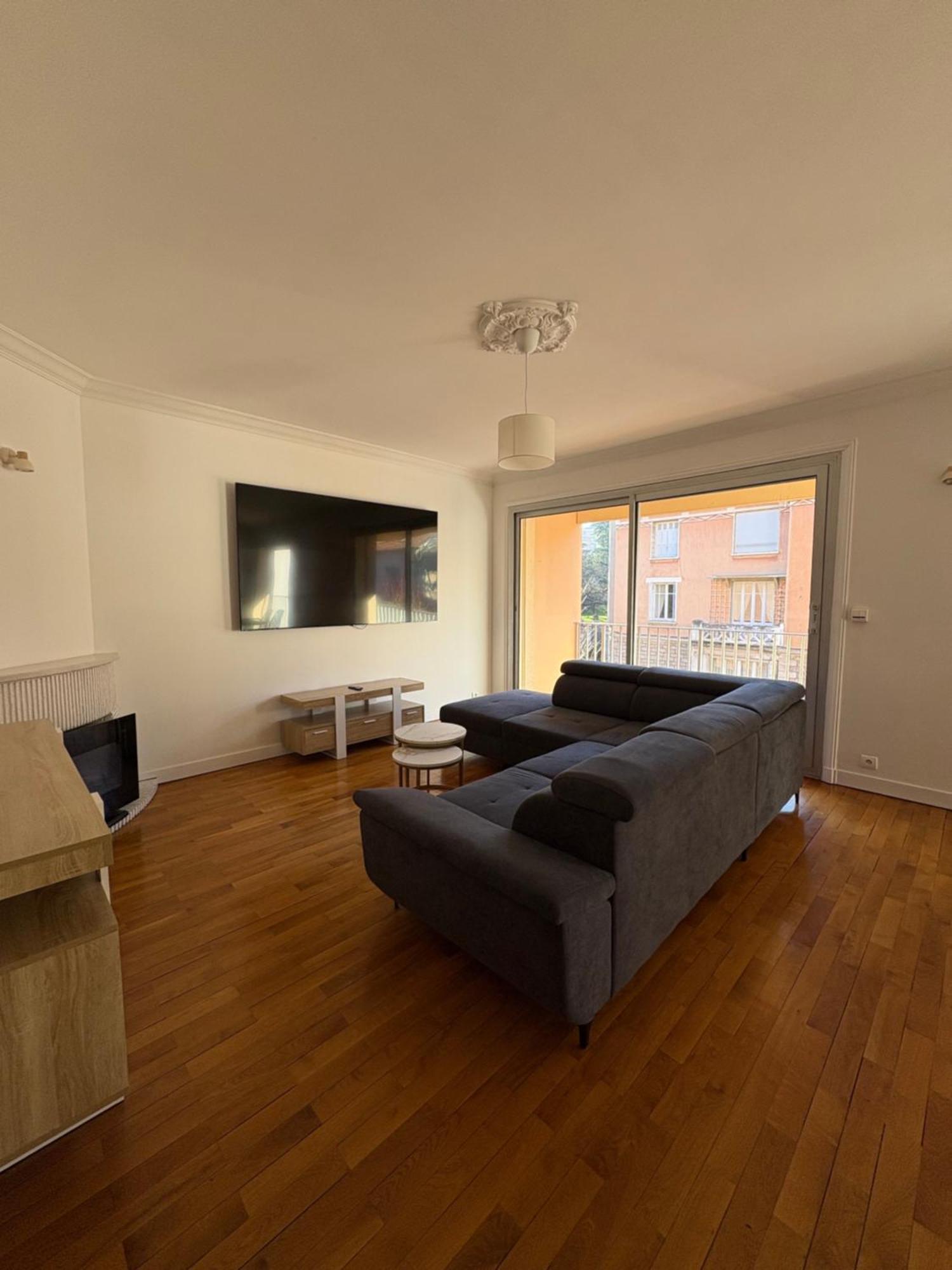 Cit'Hotel Le Chris'Tel Hotel Et Restaurant Le Puy-en-Velay Zewnętrze zdjęcie
