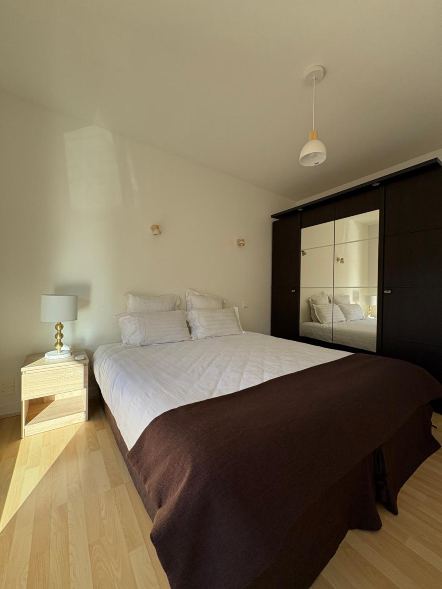 Cit'Hotel Le Chris'Tel Hotel Et Restaurant Le Puy-en-Velay Zewnętrze zdjęcie