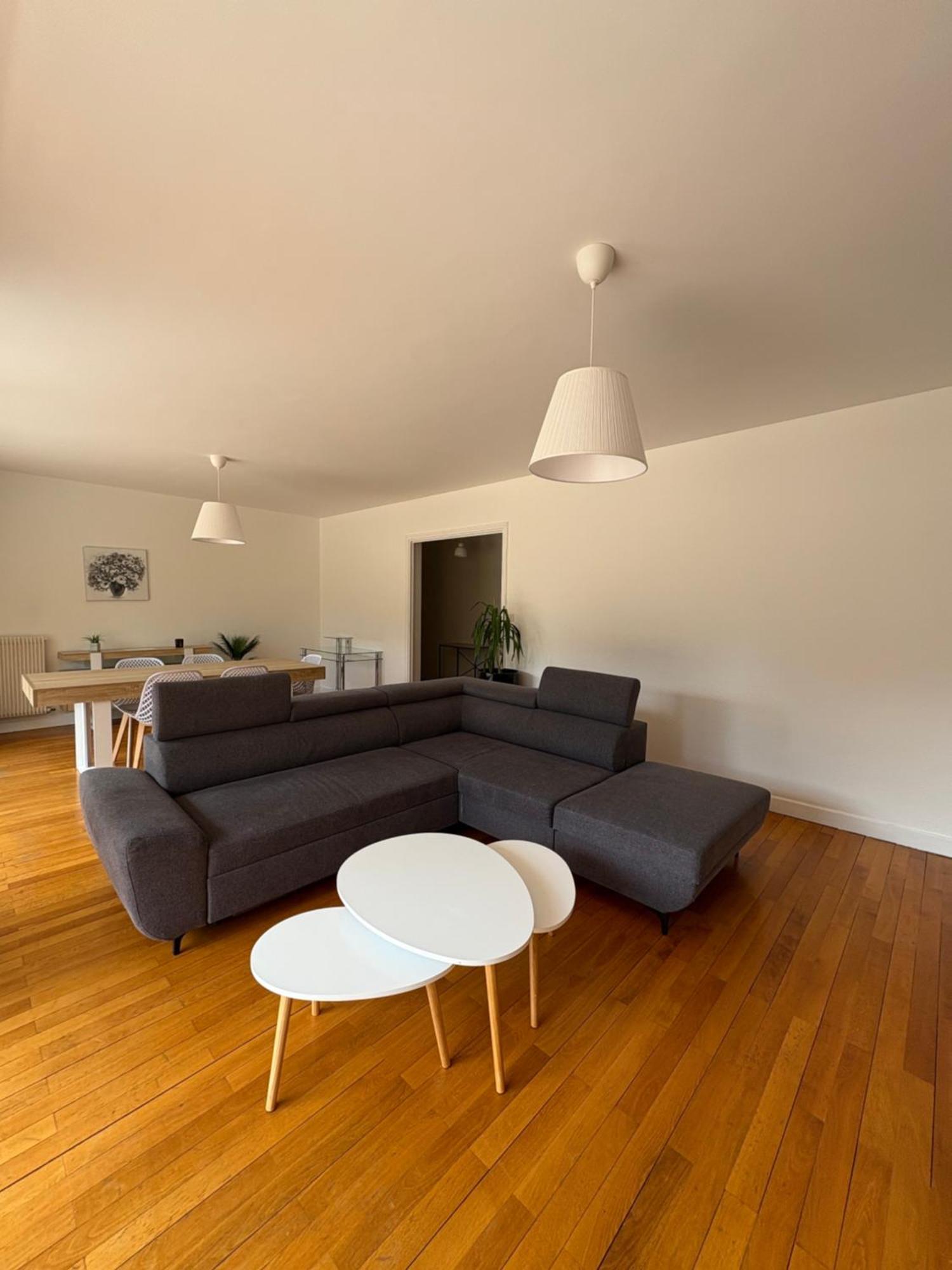Cit'Hotel Le Chris'Tel Hotel Et Restaurant Le Puy-en-Velay Zewnętrze zdjęcie